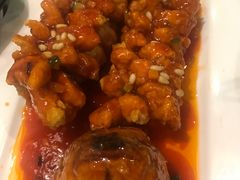 -浔庐餐厅•江西老字号•九江菜(南湖国际店)