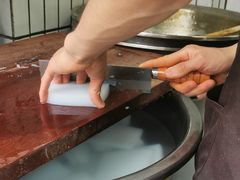 -清真·宏顺祥卤汁凉粉(大皮院店)