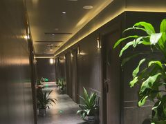 -天禧影院式足道·SPA(梅林店)