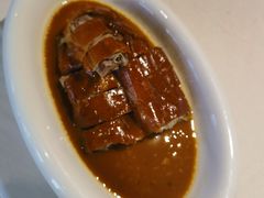 -禧宴Joyous Restaurant(禧园店)