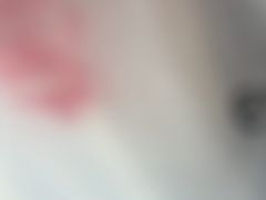 -窦四牛杂面(总店)