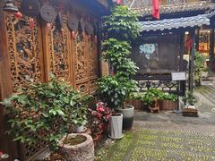 -仁和昌商号