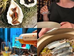 -曲廊院(东四十一条店)