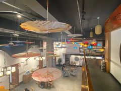 -好媳妇(太湖路店)