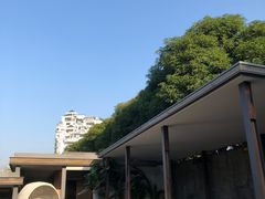 -明谷行馆·温泉