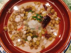 -海天楼中餐厅(吴宫泛太平洋酒店)