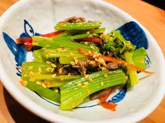 -吟松日式料理(莘庄店)