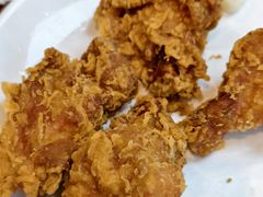-屋里家延边朝鲜族冷面(南园店)