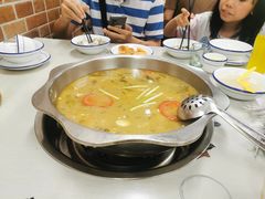 -重庆何乌鱼(南湖逸家店)