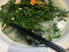 -石涧故事·私房菜(紫云路店)