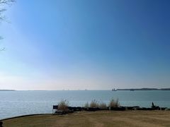 -苏州湾体育公园
