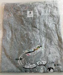 -安利上海体验馆