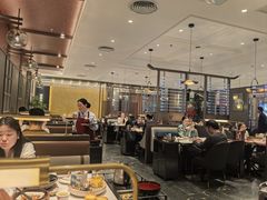 -稻香海鲜饭店(第一国际店)