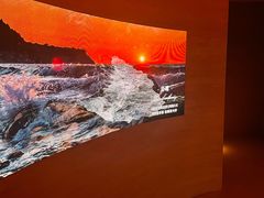 -舒小悦·舒养SPA·古法推拿(光环中心店)