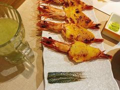 -味见·荣家(亚泰大街店)