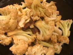 -秦唐一号西安菜馆(钟楼店)