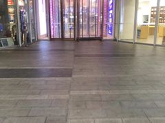 -吾悦广场(南京鼓楼店)