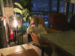 -Cooking Man(中懋天地店)