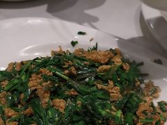 -金陵后厨·南京菜(新街口秣陵路店)