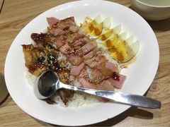牛油果大师-牛油果大师寿司(瑞景店)