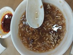 -西安贾三灌汤包·回坊小吃·清真炒菜(北院门总店)