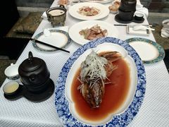 -卫鼎轩·家宴(水上公园店)
