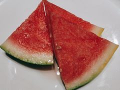 -徐记海鲜(观沙岭|滨江新城店)