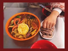 -易记皮肚面(明瓦廊店)