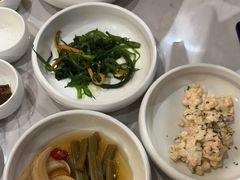 -黄金牧场(明洞总店)
