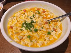 -辣得叫湘菜(四明店)