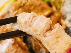 -盆满钵满·国家非遗传承(云台店)