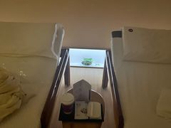 -常乐·对症推拿(解放碑英利大融城店)