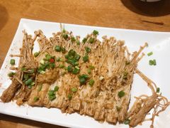 -草原牧语烤全羊(闽江大道店)