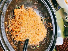 -田趣园长沙菜(天安云谷店)