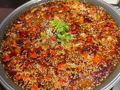 -麻六记(凤凰汇店)