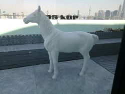 -DOS HOP潮上舞蹈