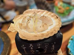 -酒乐日本料理(田安全国首店)