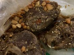 -老号尤兔头(幸福店)