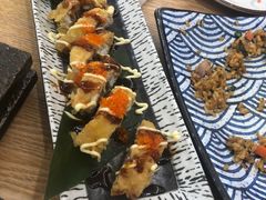 -赤稻·日式料理(禅城店)