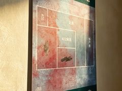 -Xcape异时刻密室逃脱魔法互动(瑞虹天地太阳宫店)
