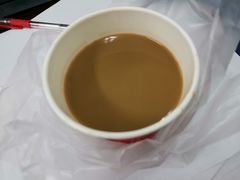 -必胜客(会展店)