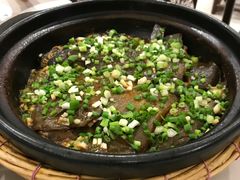 -保定会馆(裕华店)