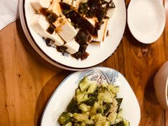 -王胖子驴肉火烧(鼓楼店)