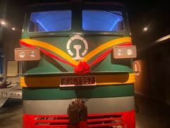 -和平菓局(王府井店)