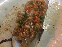 -联兴烤吧(茶山店)