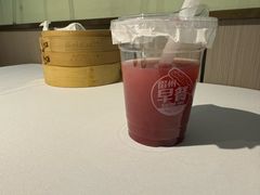 -眉州东坡(翠微印象城店)