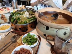 -星怡会·新加坡新美食(苏州中心店)