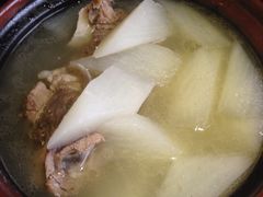 黛瓦里巷-黛瓦里巷(南京东路店)