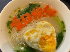 -楚禾宴·家宴(光谷大道店)