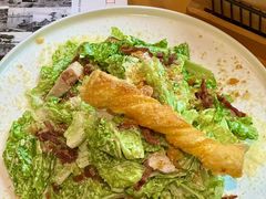 -兰特伯爵西餐厅·啤酒屋(方庄店)